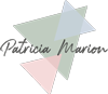 Mobile Logo