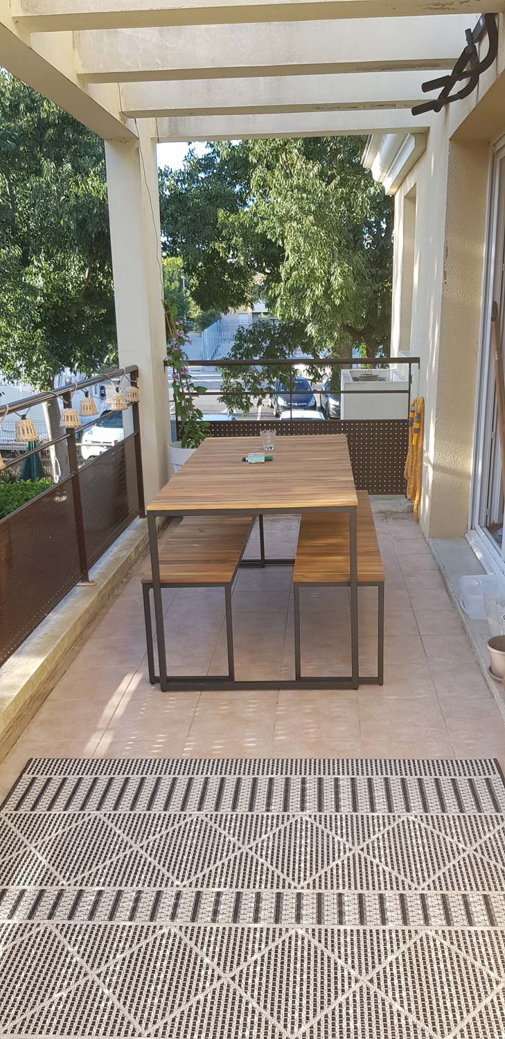 patriciamarion-decoratrice-appartement-salondeprovence-terrasse